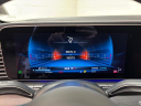 Thumbnail image of 2024 Mercedes-Benz GLE at Jaguar Land Rover Glen Cove