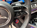 Thumbnail image of 2024 Mercedes-Benz GLE at Jaguar Land Rover Glen Cove