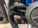 Thumbnail image of 2024 Mercedes-Benz GLE at Jaguar Land Rover Glen Cove