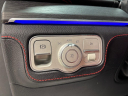Thumbnail image of 2024 Mercedes-Benz GLE at Jaguar Land Rover Glen Cove