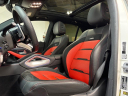 Thumbnail image of 2024 Mercedes-Benz GLE at Jaguar Land Rover Glen Cove