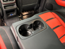 Thumbnail image of 2024 Mercedes-Benz GLE at Jaguar Land Rover Glen Cove