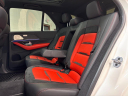 Thumbnail image of 2024 Mercedes-Benz GLE at Jaguar Land Rover Glen Cove