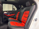 Thumbnail image of 2024 Mercedes-Benz GLE at Jaguar Land Rover Glen Cove