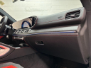 Thumbnail image of 2024 Mercedes-Benz GLE at Jaguar Land Rover Glen Cove