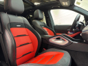 Thumbnail image of 2024 Mercedes-Benz GLE at Jaguar Land Rover Glen Cove