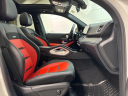 Thumbnail image of 2024 Mercedes-Benz GLE at Jaguar Land Rover Glen Cove