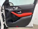 Thumbnail image of 2024 Mercedes-Benz GLE at Jaguar Land Rover Glen Cove
