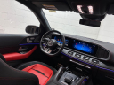 Thumbnail image of 2024 Mercedes-Benz GLE at Jaguar Land Rover Glen Cove