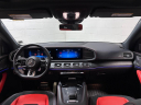 Thumbnail image of 2024 Mercedes-Benz GLE at Jaguar Land Rover Glen Cove