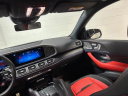 Thumbnail image of 2024 Mercedes-Benz GLE at Jaguar Land Rover Glen Cove