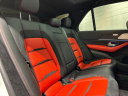 Thumbnail image of 2024 Mercedes-Benz GLE at Jaguar Land Rover Glen Cove