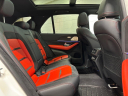 Thumbnail image of 2024 Mercedes-Benz GLE at Jaguar Land Rover Glen Cove