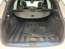 Thumbnail image of 2024 Mercedes-Benz GLE at Jaguar Land Rover Glen Cove