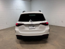 Thumbnail image of 2024 Mercedes-Benz GLE at Jaguar Land Rover Glen Cove