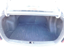 2009 Hyundai ACCENT GLS at Parkside Total Auto Care