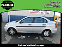 Thumbnail image of 2009 Hyundai ACCENT at Parkside Total Auto Care