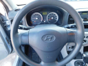 Thumbnail image of 2009 Hyundai ACCENT at Parkside Total Auto Care