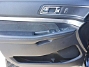 Thumbnail image of 2018 Ford Explorer at A & B Motors