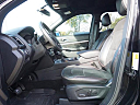 Thumbnail image of 2018 Ford Explorer at A & B Motors