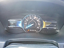 Thumbnail image of 2018 Ford Explorer at A & B Motors
