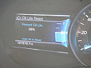 Thumbnail image of 2018 Ford Explorer at A & B Motors