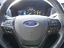 Thumbnail image of 2018 Ford Explorer at A & B Motors