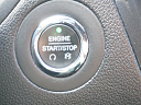 Thumbnail image of 2018 Ford Explorer at A & B Motors