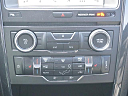 Thumbnail image of 2018 Ford Explorer at A & B Motors