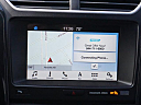 Thumbnail image of 2018 Ford Explorer at A & B Motors