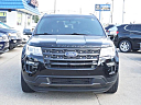 Thumbnail image of 2018 Ford Explorer at A & B Motors