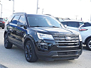 Thumbnail image of 2018 Ford Explorer at A & B Motors
