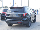 Thumbnail image of 2018 Ford Explorer at A & B Motors