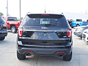 Thumbnail image of 2018 Ford Explorer at A & B Motors
