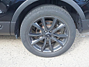 Thumbnail image of 2018 Ford Explorer at A & B Motors