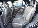 Thumbnail image of 2018 Ford Explorer at A & B Motors