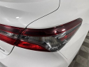 Thumbnail image of 2023 Toyota Camry at Allen Turner Hyundai