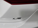 Thumbnail image of 2023 Toyota Camry at Allen Turner Hyundai