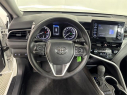 Thumbnail image of 2023 Toyota Camry at Allen Turner Hyundai
