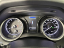 Thumbnail image of 2023 Toyota Camry at Allen Turner Hyundai