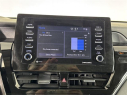 Thumbnail image of 2023 Toyota Camry at Allen Turner Hyundai