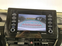 Thumbnail image of 2023 Toyota Camry at Allen Turner Hyundai