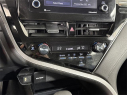 Thumbnail image of 2023 Toyota Camry at Allen Turner Hyundai