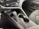 Thumbnail image of 2023 Toyota Camry at Allen Turner Hyundai