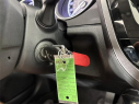 Thumbnail image of 2023 Toyota Camry at Allen Turner Hyundai