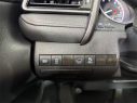 Thumbnail image of 2023 Toyota Camry at Allen Turner Hyundai