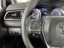 Thumbnail image of 2023 Toyota Camry at Allen Turner Hyundai