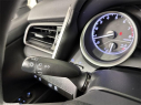 Thumbnail image of 2023 Toyota Camry at Allen Turner Hyundai