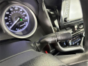 Thumbnail image of 2023 Toyota Camry at Allen Turner Hyundai