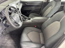 Thumbnail image of 2023 Toyota Camry at Allen Turner Hyundai